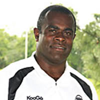 Two best teams in Farebrother challenge-Yalayaltabua